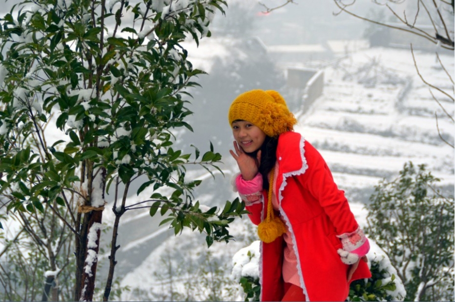 QQ截图20130122162459.jpg