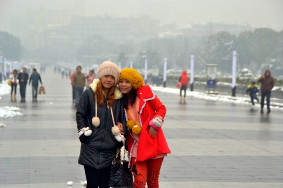 QQ截图20130122162544.jpg