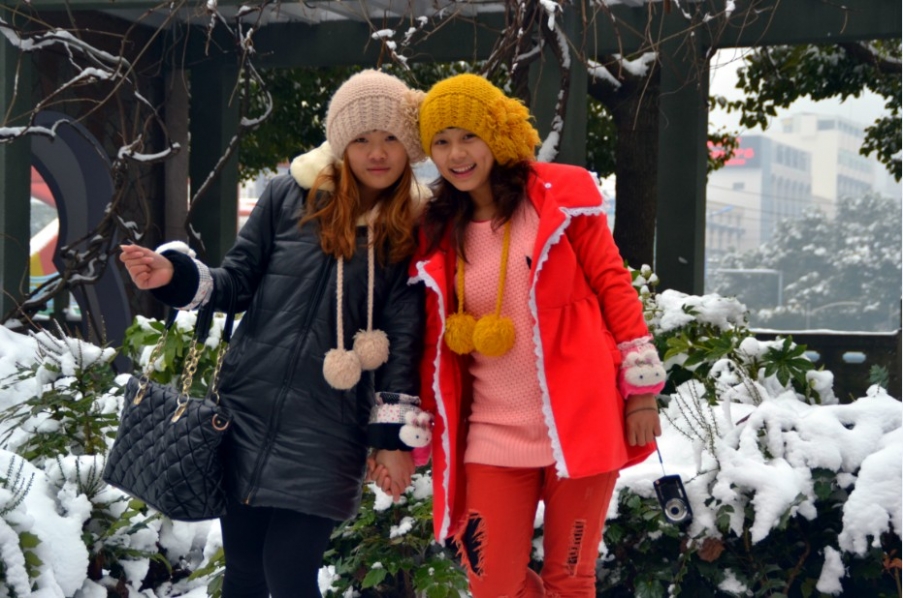 QQ截图20130122162608.jpg