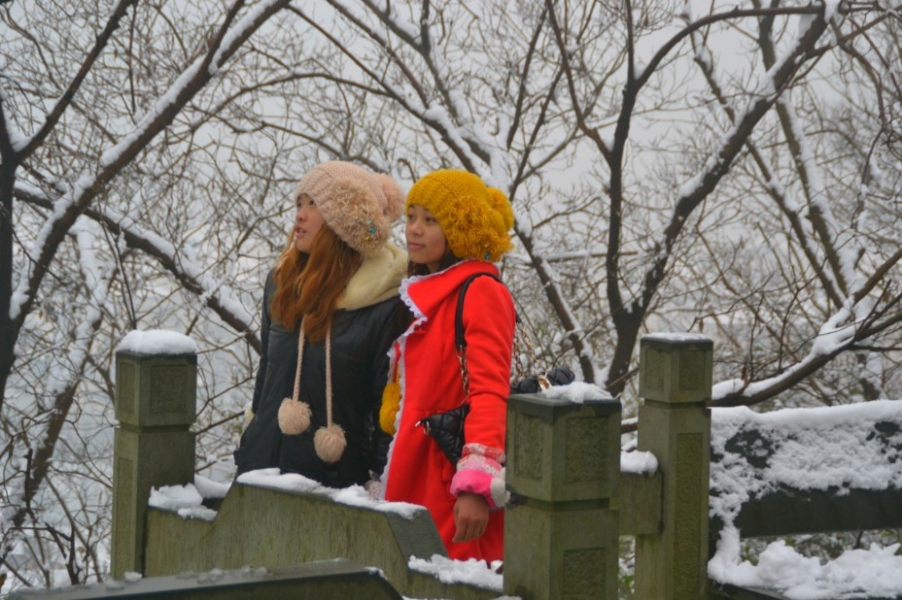QQ截图20130122162342.jpg