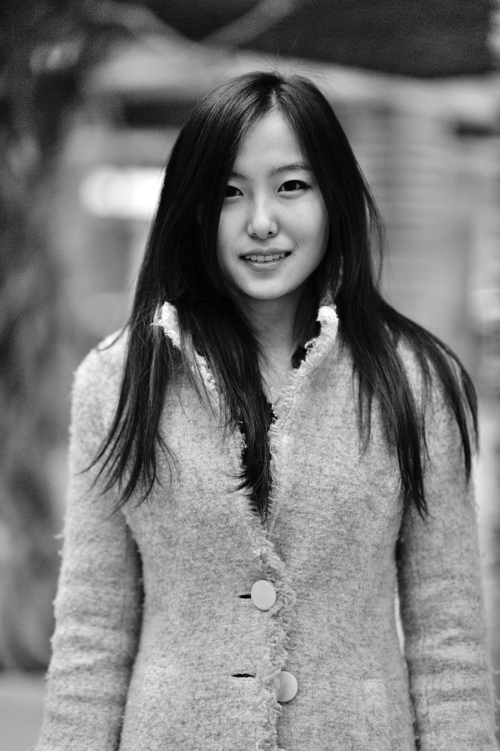 HOU_3815.jpg