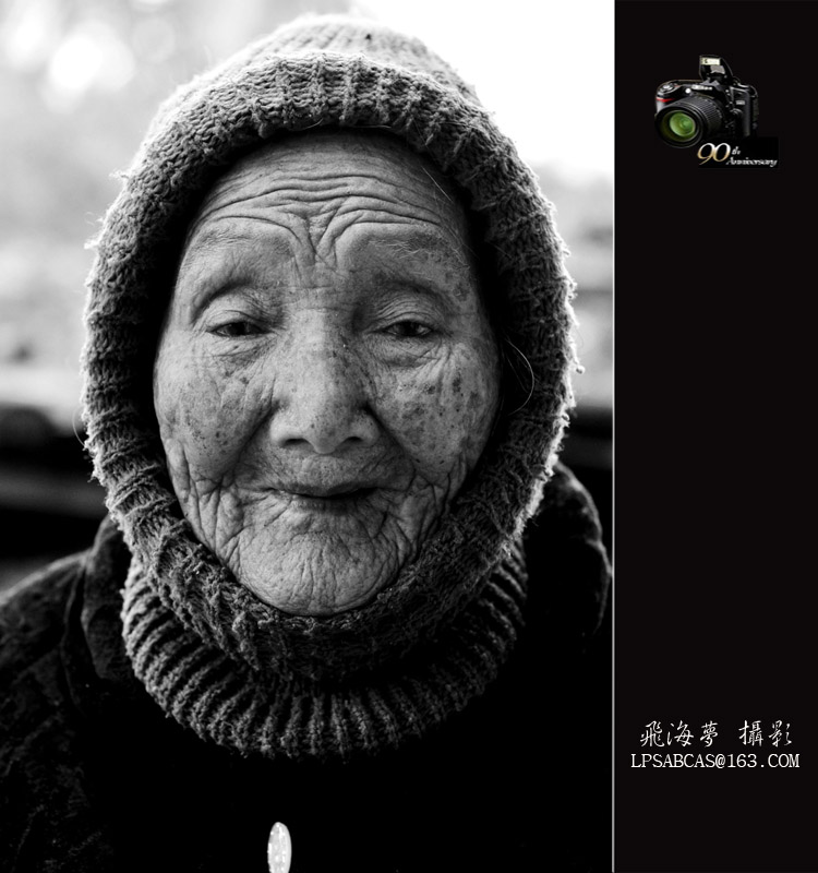 A8.jpg