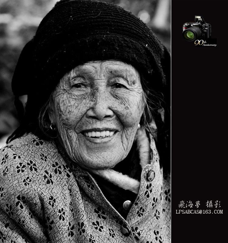 A6.jpg