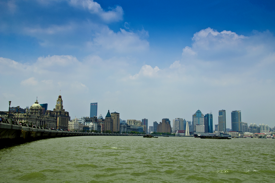DSC_0959.jpg
