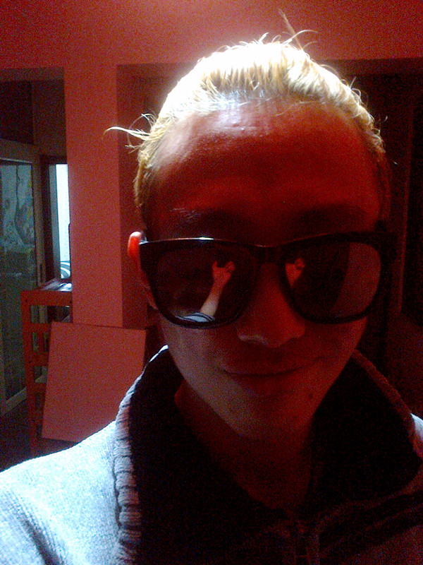 201301253530_副本.jpg