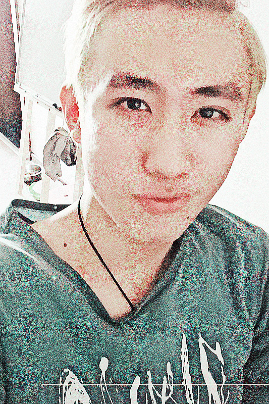 DSC04713_副本.jpg