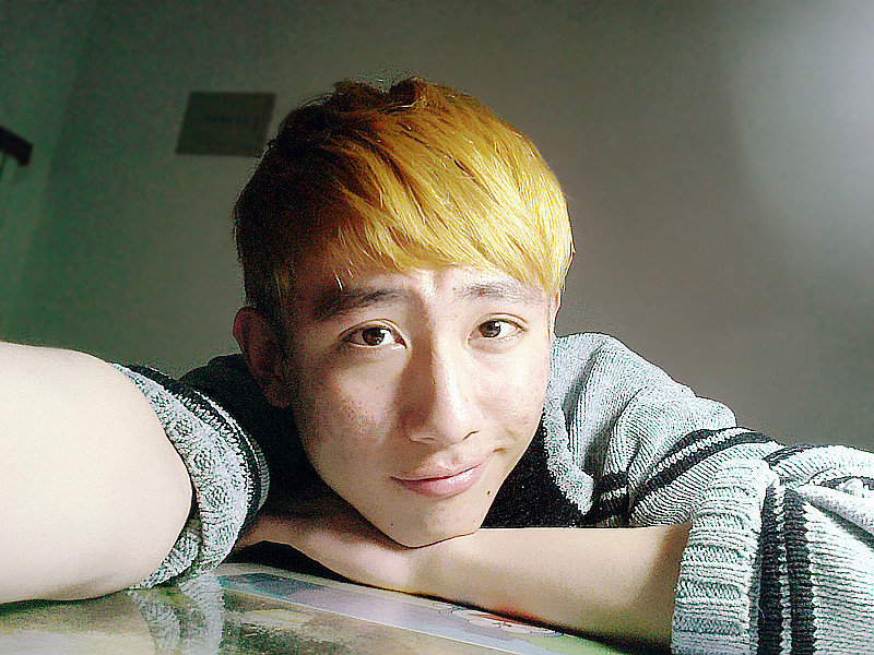 201301243432_副本.jpg