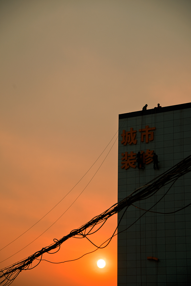 DSC_8325副本.jpg