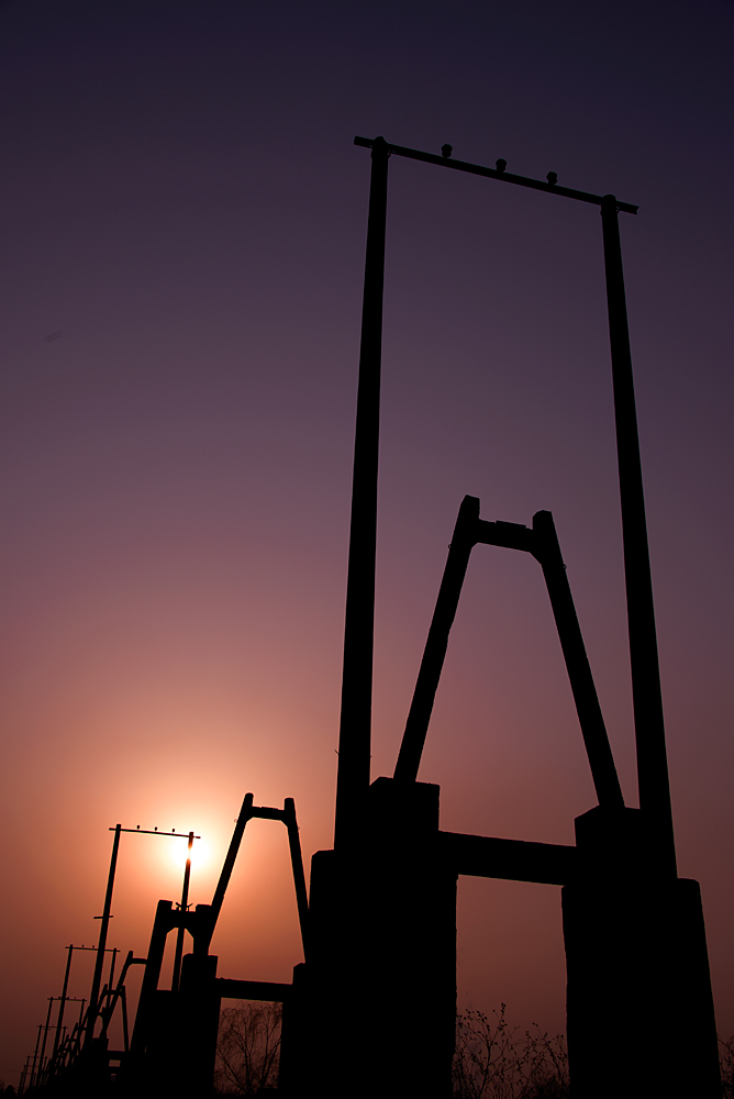 DSC_8412副本.JPG