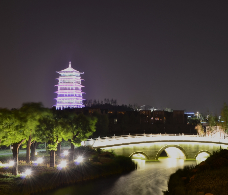 DSC_0198.jpg