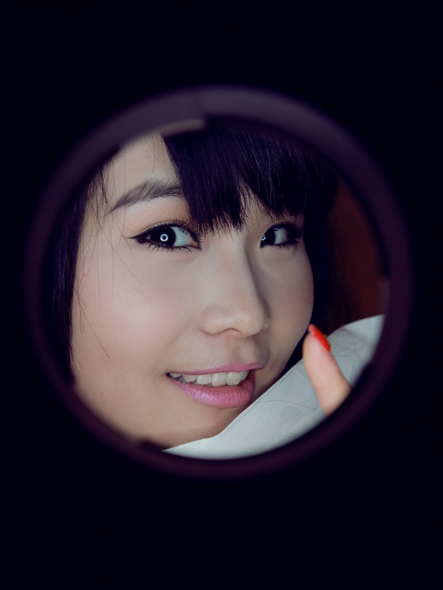 莹莹1月24日017.jpg