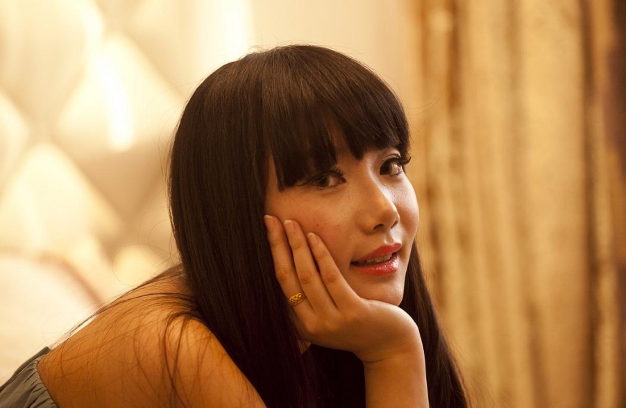 室内_14.JPG