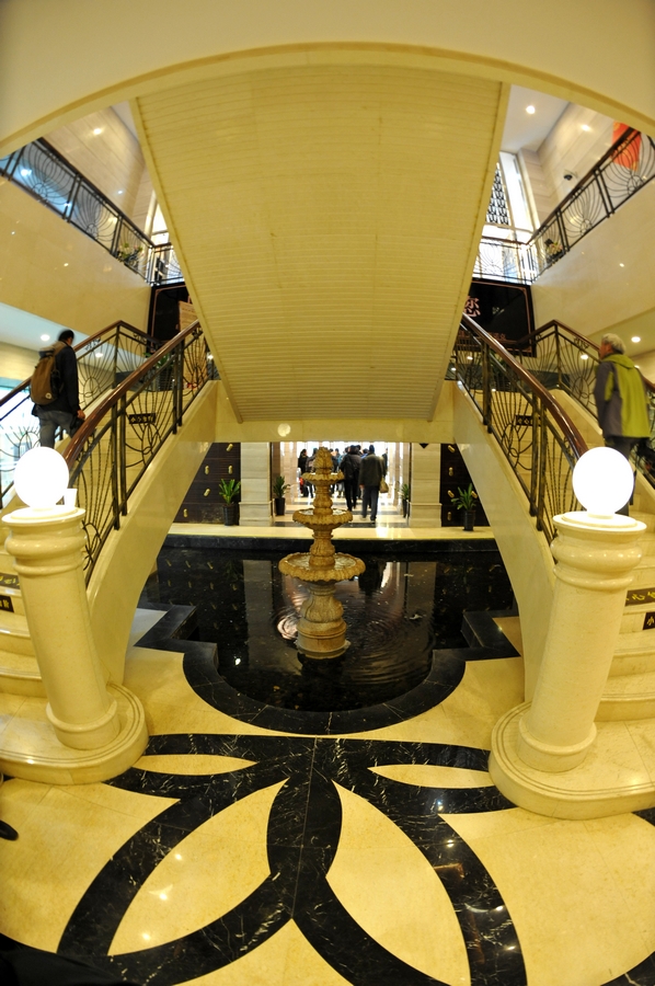 DSC_6722.jpg
