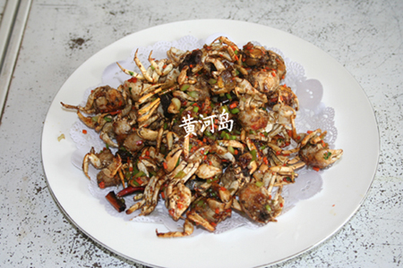 照片 013.jpg