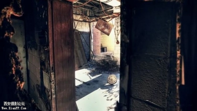 211808dnziinp511ozeeoq.jpg