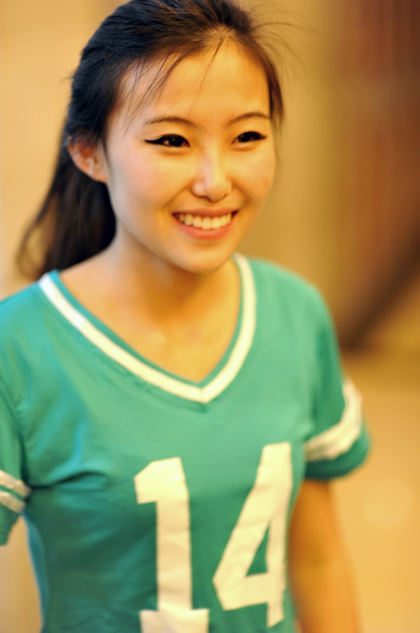 DSC_7034.jpg