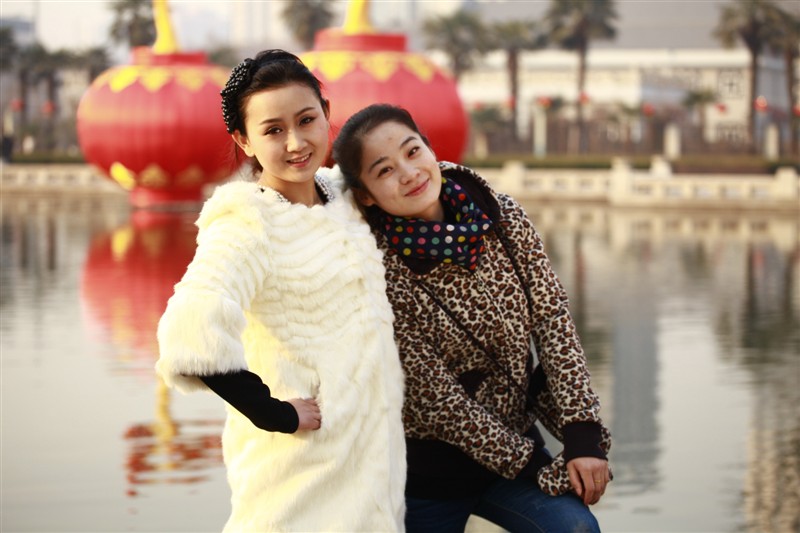 照片 076.jpg