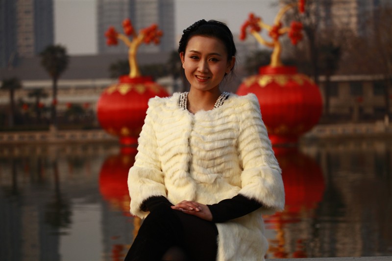 照片 085.jpg