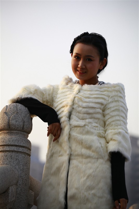 照片 105.jpg