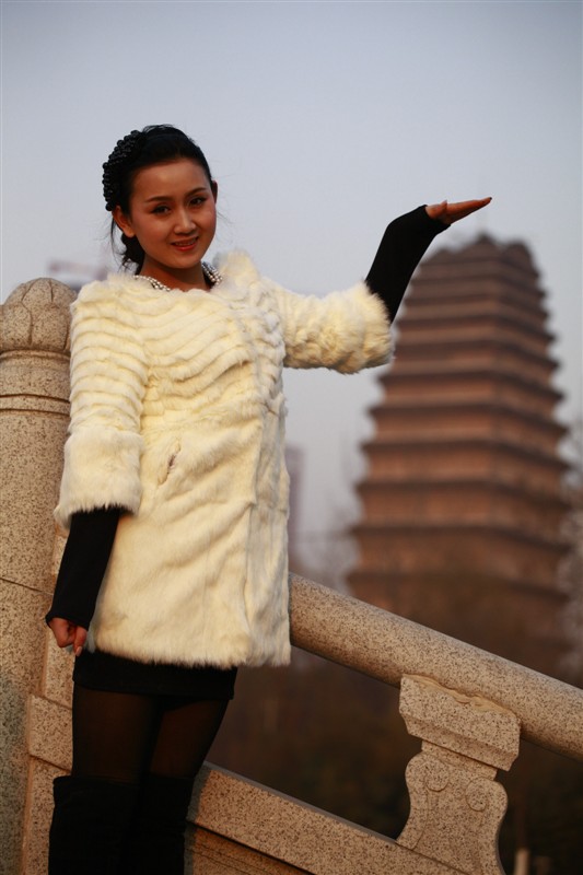 照片 108.jpg