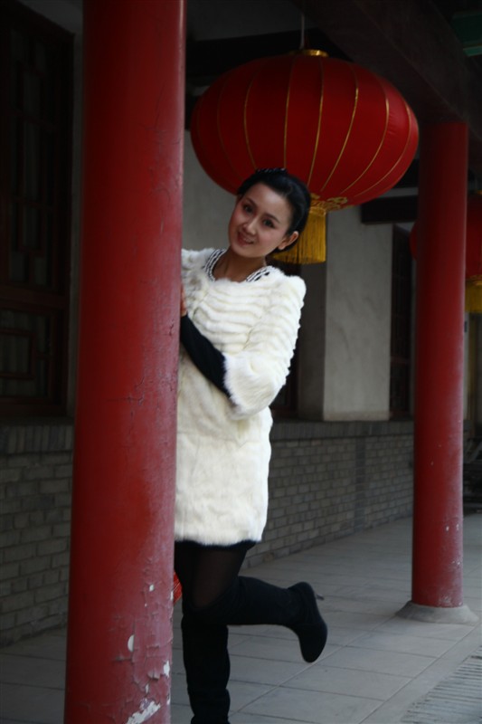 照片 120.jpg