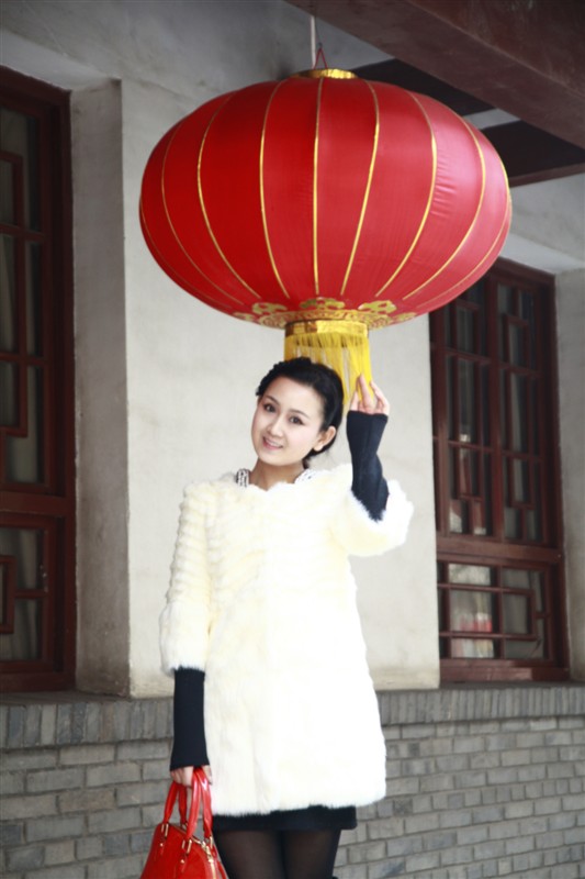 照片 121.jpg