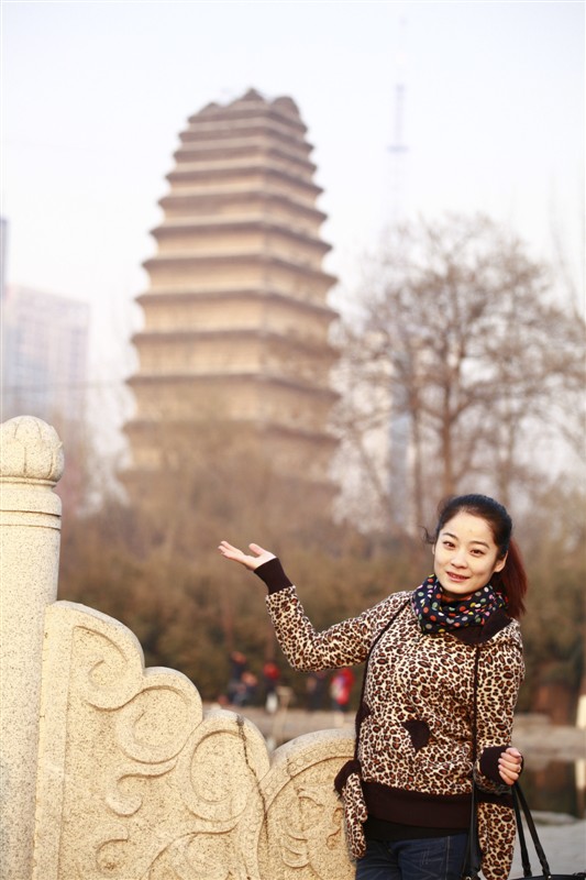照片 106.jpg