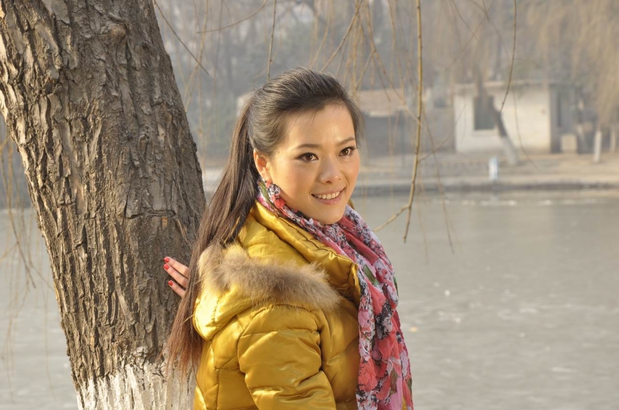 调整大小 _DSC2389.JPG