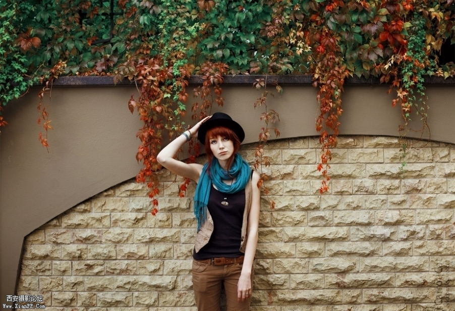 09235759u1m5c113cb65cb.jpg
