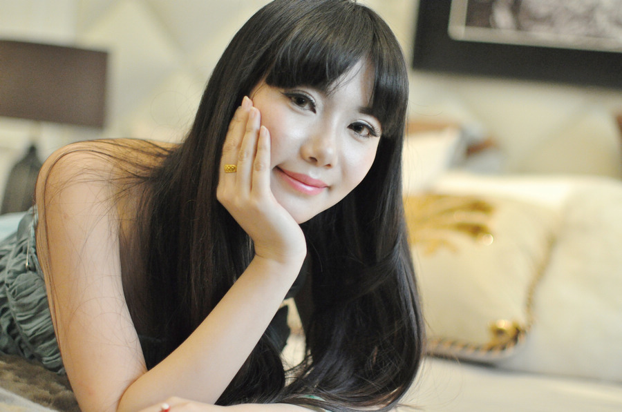 照片 700.jpg