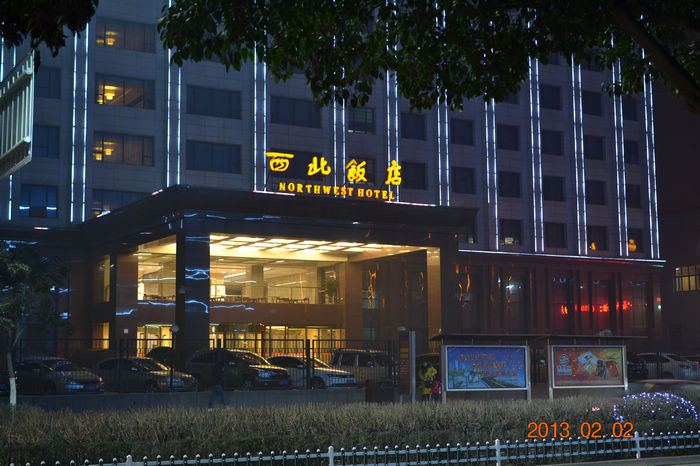 DSC_0128.JPG