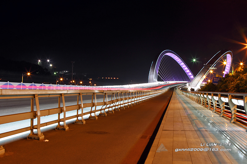 NNDQ_009.JPG