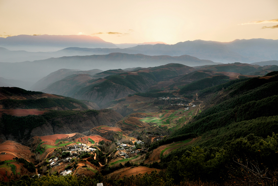 东川红土地7.jpg