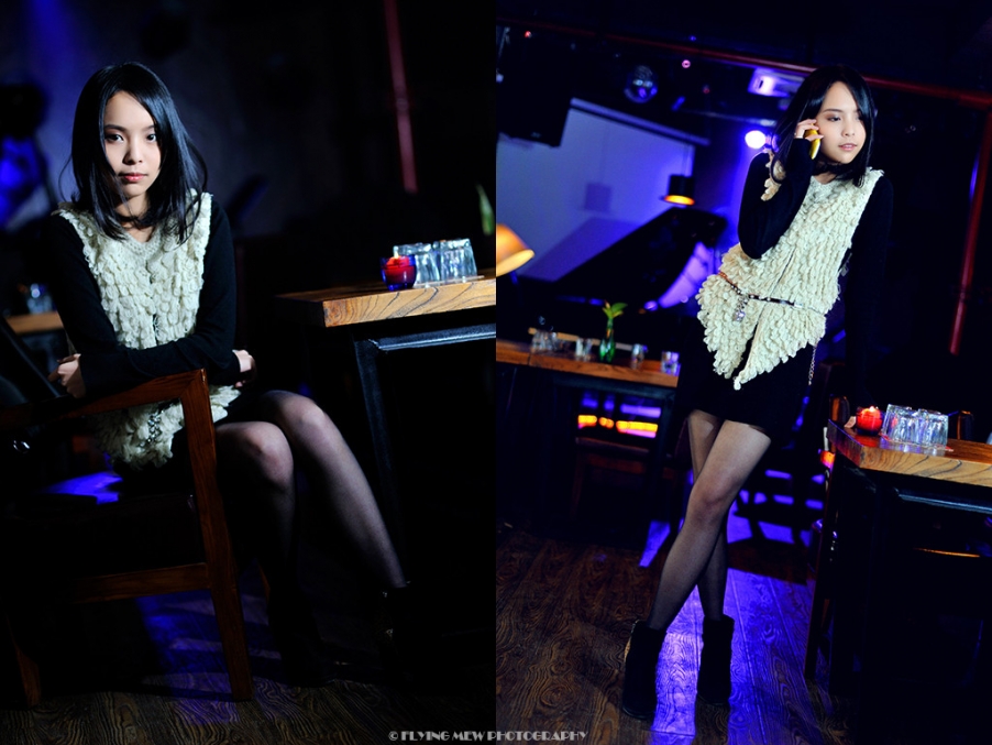 DSC_3747_副本.jpg