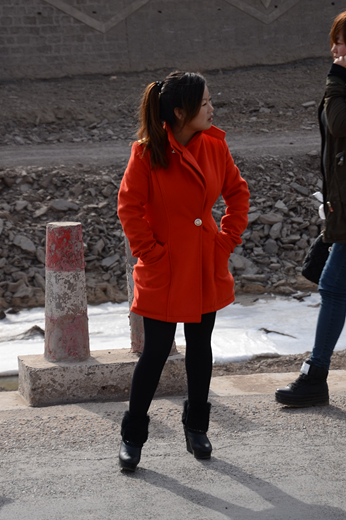 时髦女郎.jpg