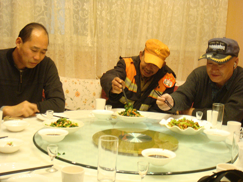 DSC02267_副本.jpg
