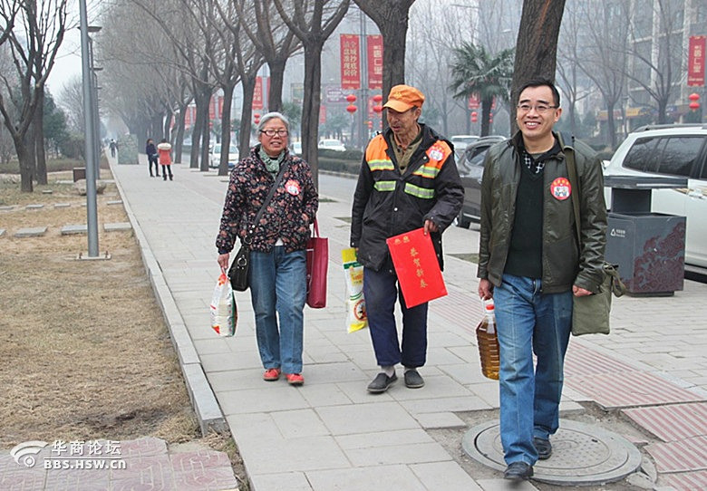 320_481874_da5753730086e95[1]_副本.jpg