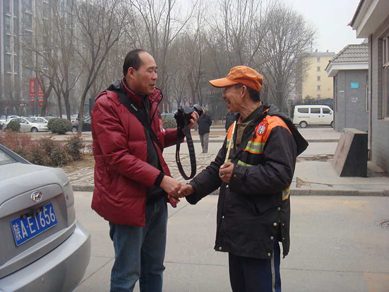 DSC02316_副本.jpg