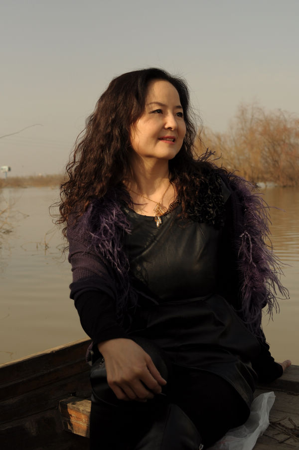 2013.2.19 01715.jpg