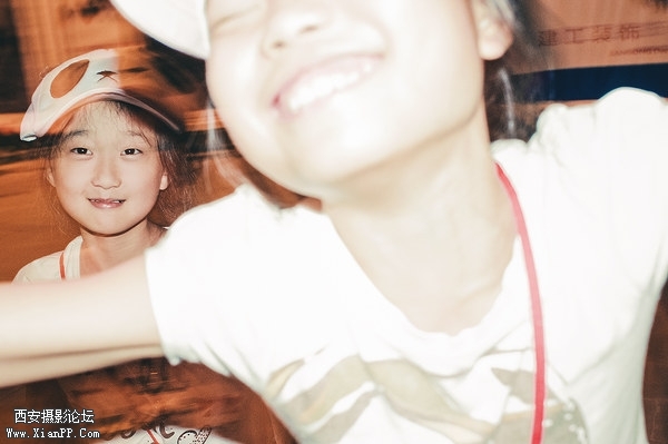 4193087.jpg