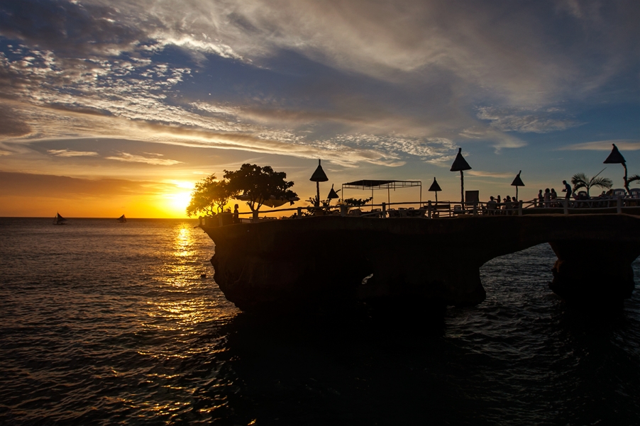 092311mnz5jrghsay5snz2.jpg