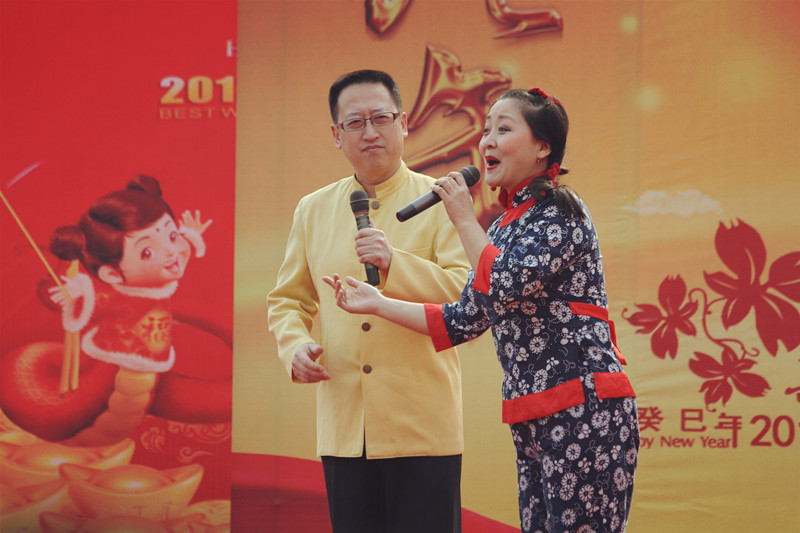 大唐西市 083_副本.jpg