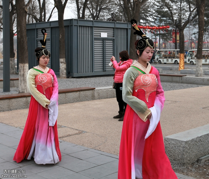 20130214初五大明宫 (27)_副本.jpg