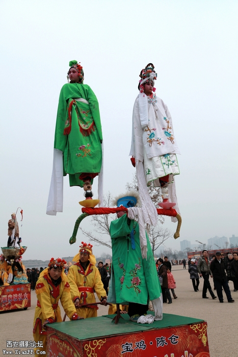 20130214初五大明宫 (41)_副本.jpg