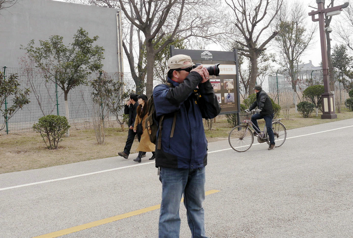 20130214大明宫 (21)_副本.jpg