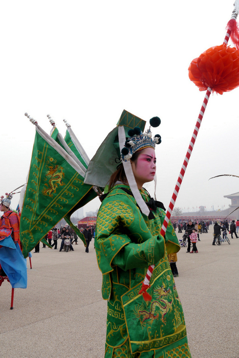 20130214大明宫 (33)_副本.jpg