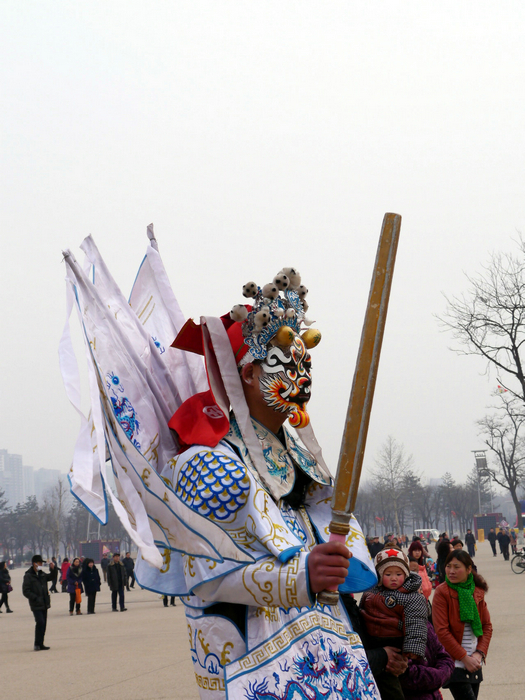 20130214大明宫 (34)_副本.jpg