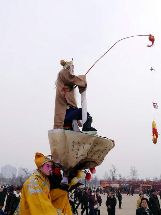 20130214大明宫 (35)_副本.jpg