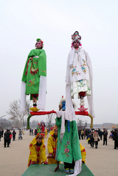 20130214大明宫 (36)_副本.jpg