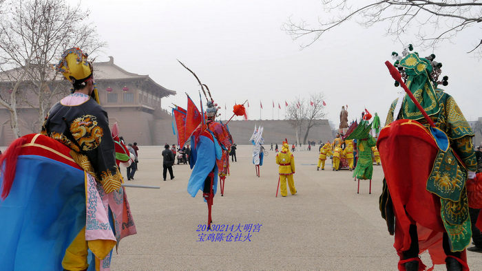 20130214大明宫 (40)_副本.jpg